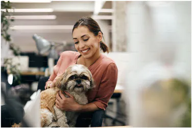 厳選した犬用介護用品&きめかなサポートを 提供する犬用介護用品の専門店 15,000円以上のご購入で送料無料M.E. Maxxから法人･個人企業の皆さまへ