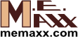 M.E. Maxx