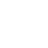 M.E. Maxxカート