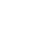 M.E. Maxx商品