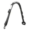 HELP ’EM UP HARNESS: ショルダーストラップ