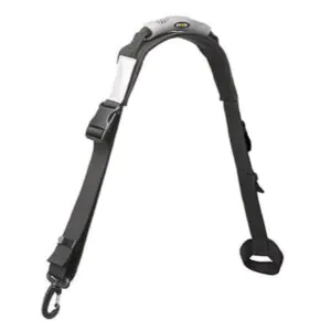 HELP ’EM UP HARNESS: ショルダーストラップ