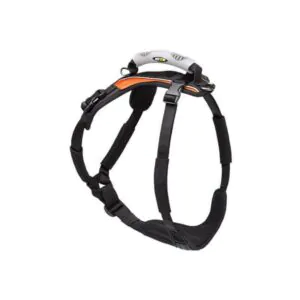 HELP ’EM UP HARNESS: フロントハーネス