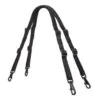 HELP ’EM UP HARNESS: ロングハンドル