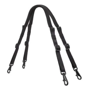 HELP ’EM UP HARNESS: ロングハンドル