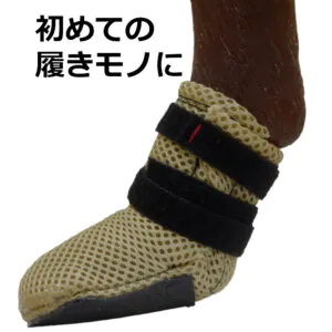 夏用マックスソックス(アウトドア・インドア兼用,2枚組)