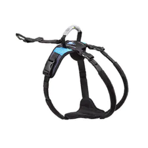 HELP ’EM UP HARNESS: ヒップリフト