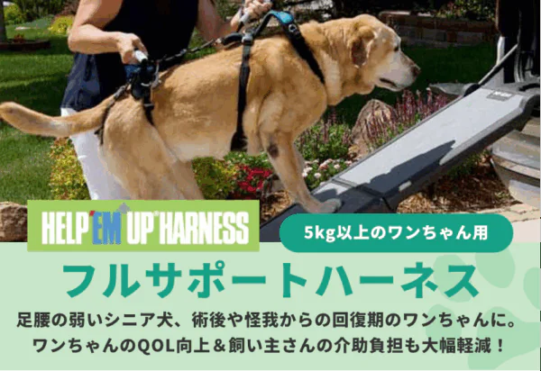 ペット用介護用品専門店（犬用ハーネス・犬用靴・マット）- M.E. Maxx